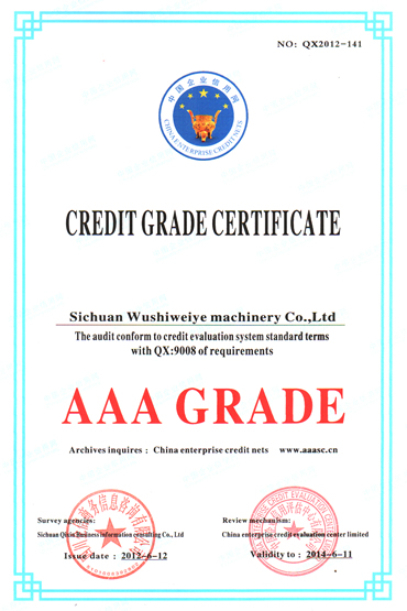 3A֤İ